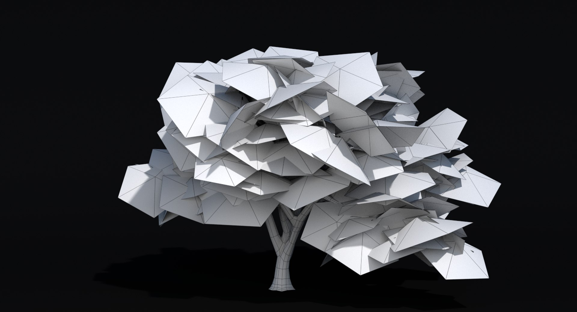 3ds max tree set polys https://p.turbosquid.com/ts-thumb/VX/vv410D/VMpSvktD/wireframe/png/1442264747/1920x1080/fit_q87/86327f22038b3b785731b4628d100908ff612078/wireframe.jpg