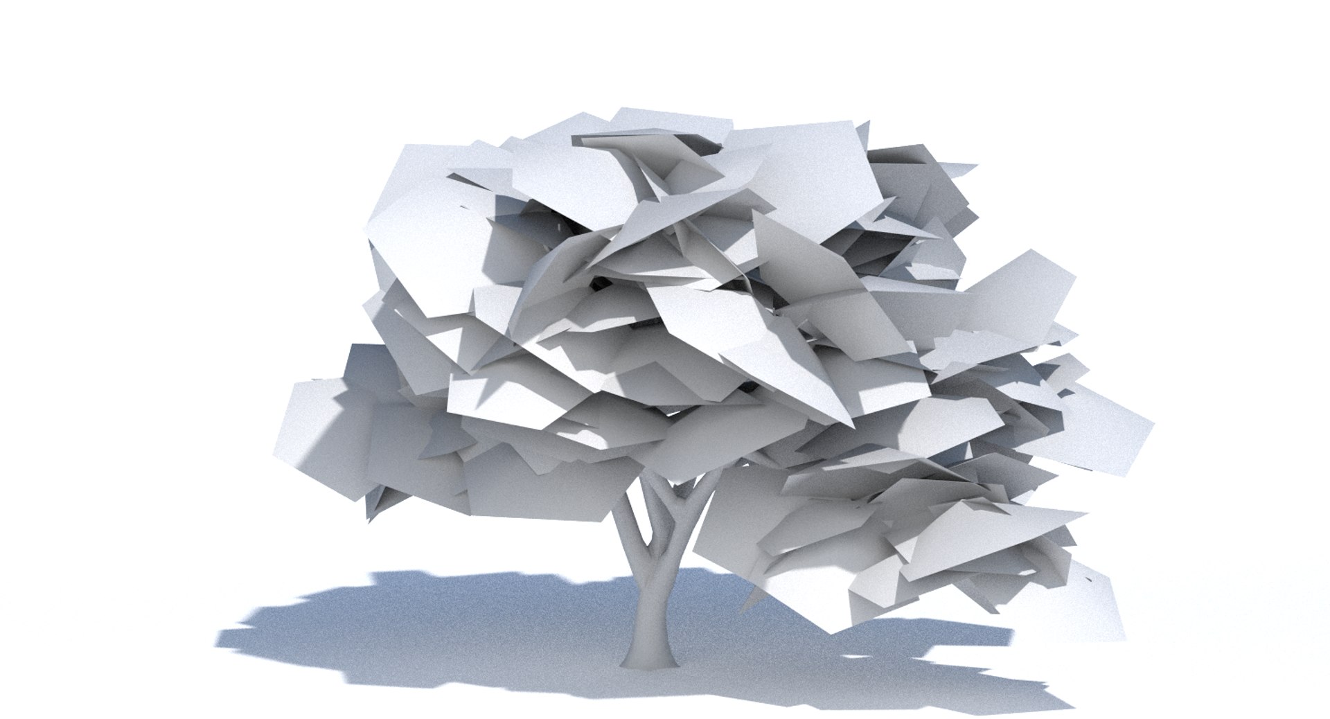 3ds max tree set polys https://p.turbosquid.com/ts-thumb/VX/vv410D/frWFmGd7/thumbnail_4/png/1442264747/1920x1080/fit_q87/fe446ab31a12fe02519aed137f5f5dfd17a38457/thumbnail_4.jpg
