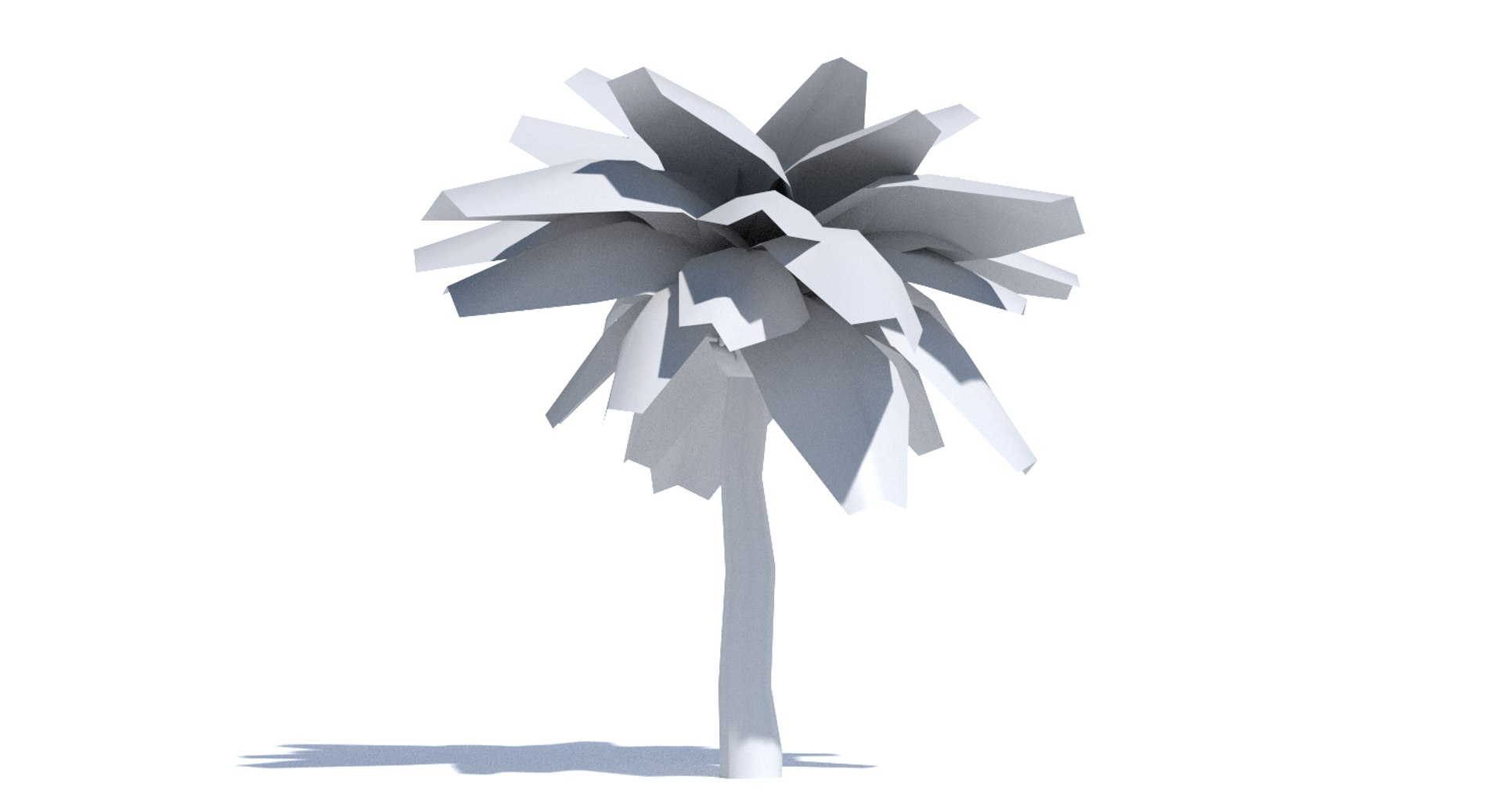 3ds max tree set polys https://p.turbosquid.com/ts-thumb/VX/vv410D/kFoSuGij/thumbnail_4/png/1442264831/1920x1080/fit_q87/ccef1822f00712537192937b053545dc20c727c7/thumbnail_4.jpg
