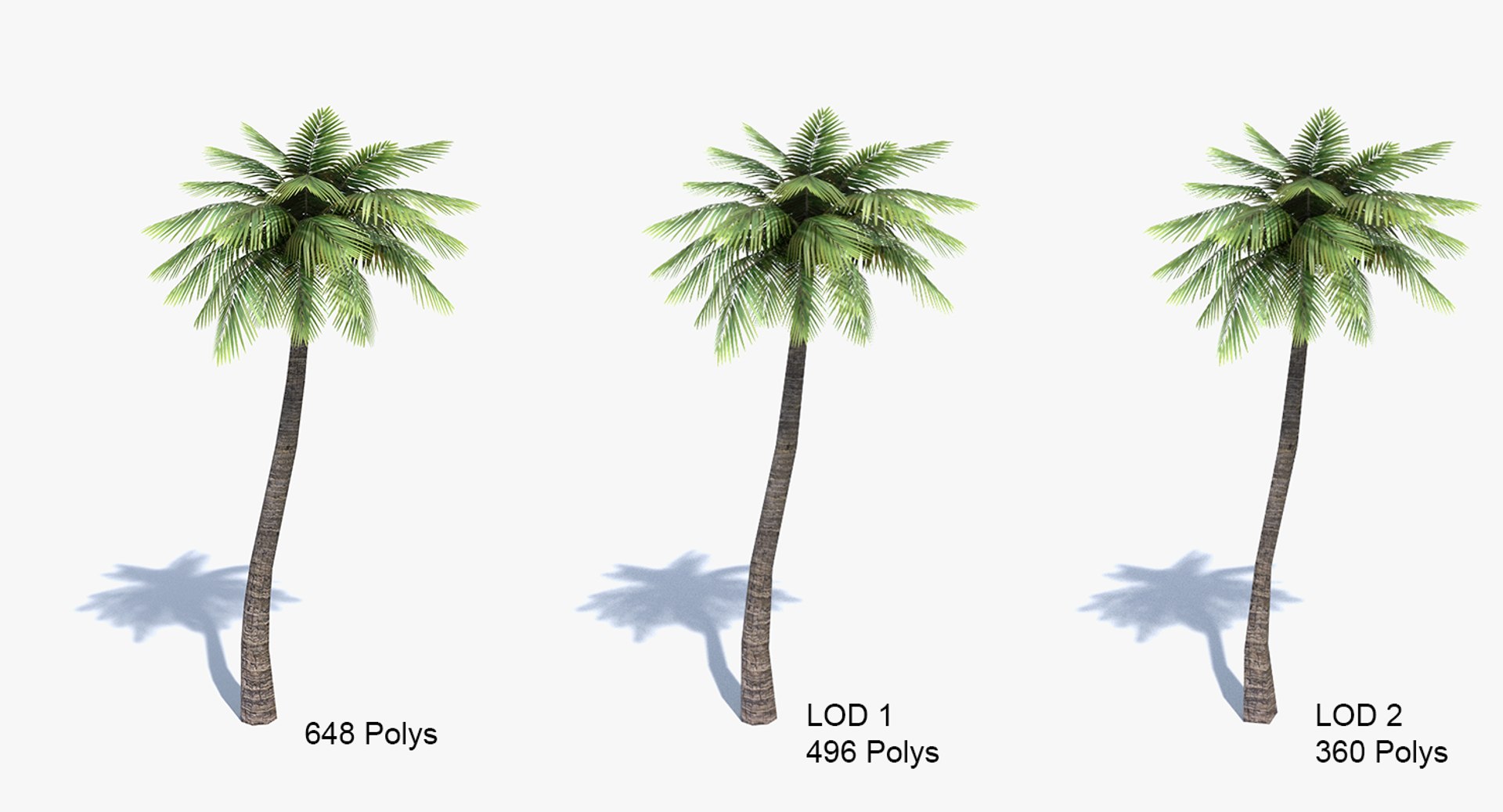 3ds max tree set polys https://p.turbosquid.com/ts-thumb/VX/vv410D/l5HbvF69/polys/png/1442264802/1920x1080/fit_q87/b579aa031bafca29d6a7d50e8d49cc43302a117f/polys.jpg