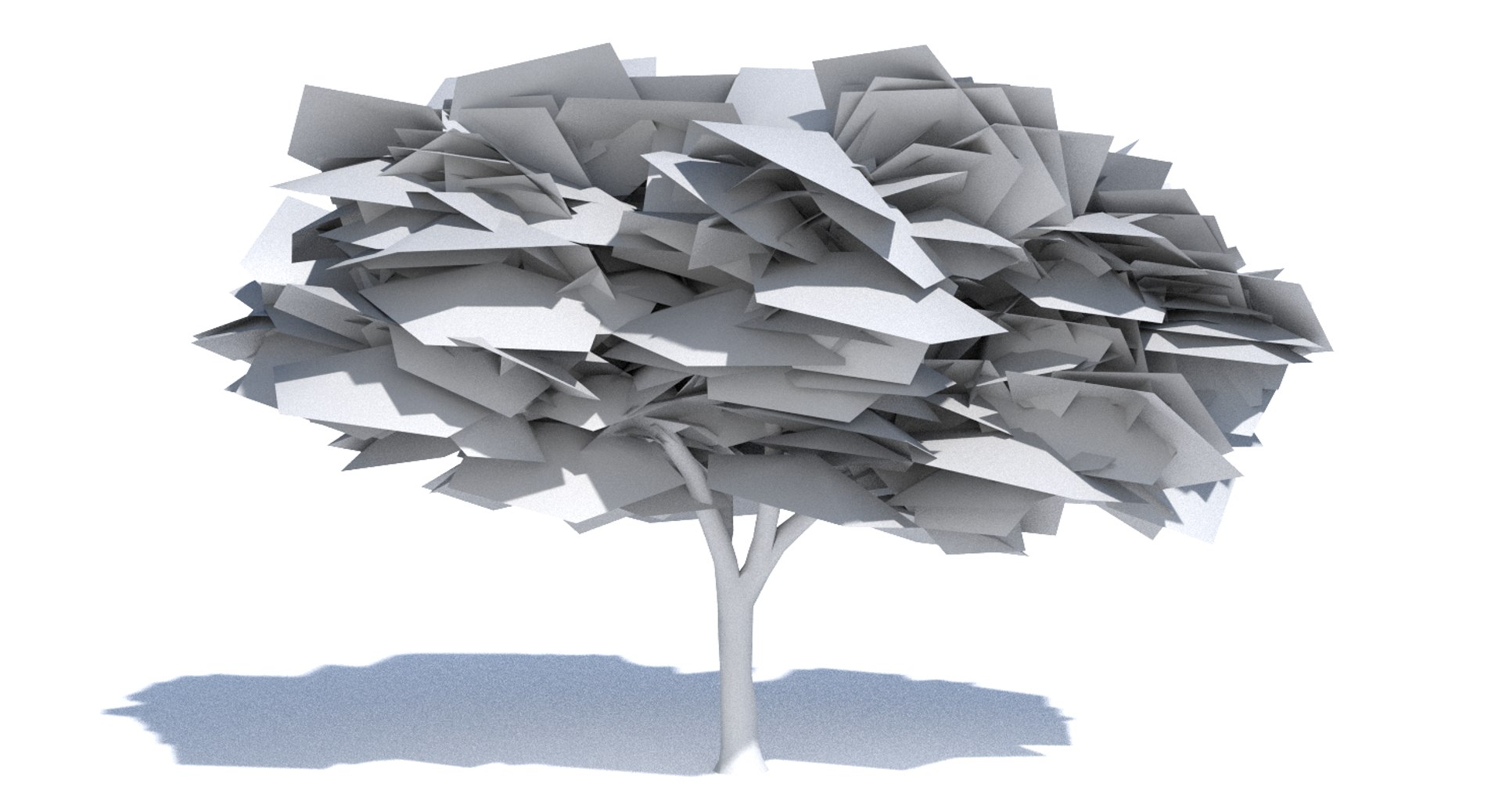 3ds max tree set polys https://p.turbosquid.com/ts-thumb/VX/vv410D/phHFjOXR/thumbnail_4/png/1442264698/1920x1080/fit_q87/19a106645bd2168c4e6215a65c155b97aa35f290/thumbnail_4.jpg