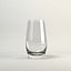 Anchor Hocking 95159 7oz Stammloses Wasser