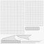 3D Desktop picture frame model