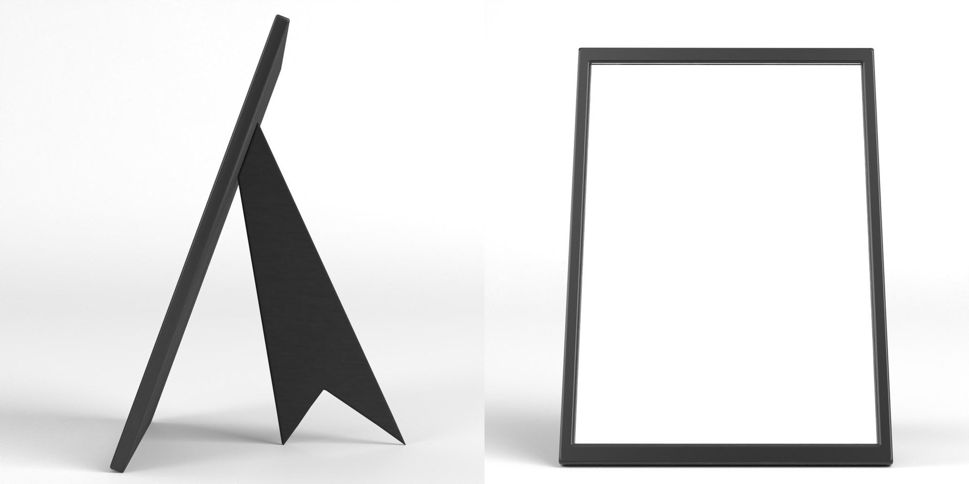 3D Desktop picture frame model https://p.turbosquid.com/ts-thumb/VX/w9o5KU/iW/tsdesktoppictureframe02/jpg/1674226248/1920x1080/fit_q87/8f4a2c86b0b6986b6257ab8ec6f30290861a2e29/tsdesktoppictureframe02.jpg