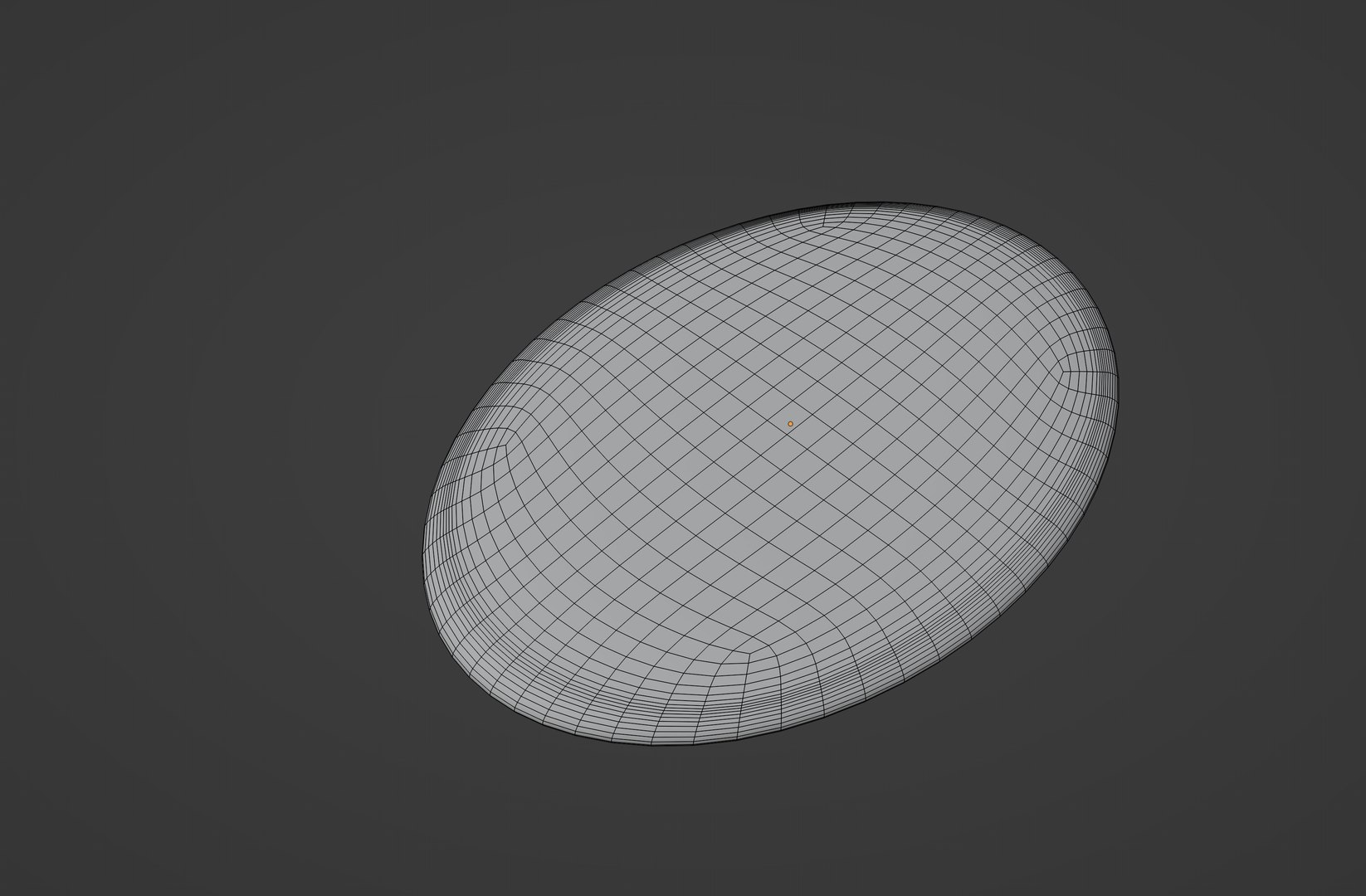 Bath Sponge Model - TurboSquid 2197413