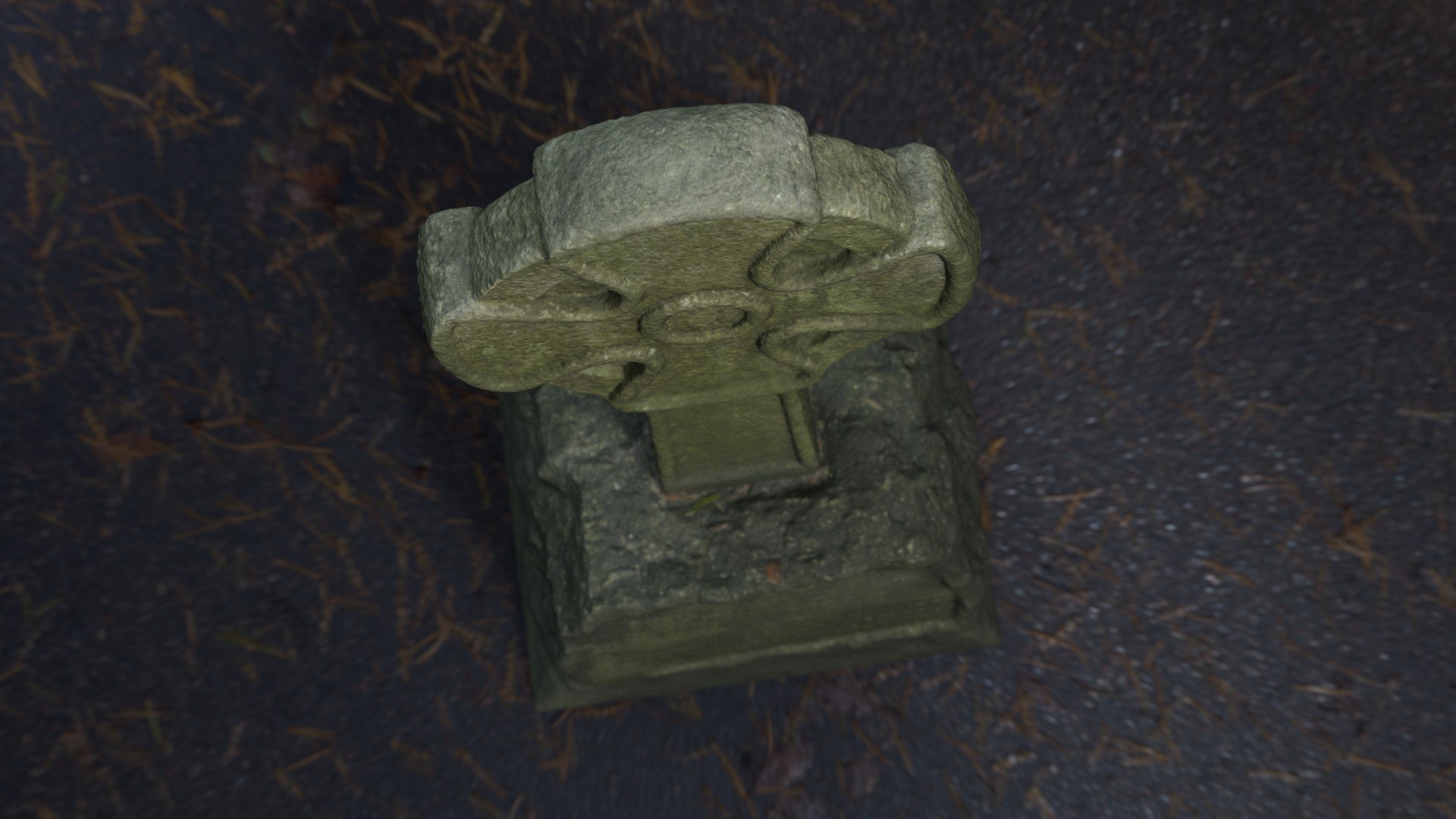 3D model cross https://p.turbosquid.com/ts-thumb/VX/xdF4Zk/6N/free06/jpg/1605560112/1920x1080/fit_q87/3e73e5f734d1296c6c3ae88a217f7bcda9b67edc/free06.jpg
