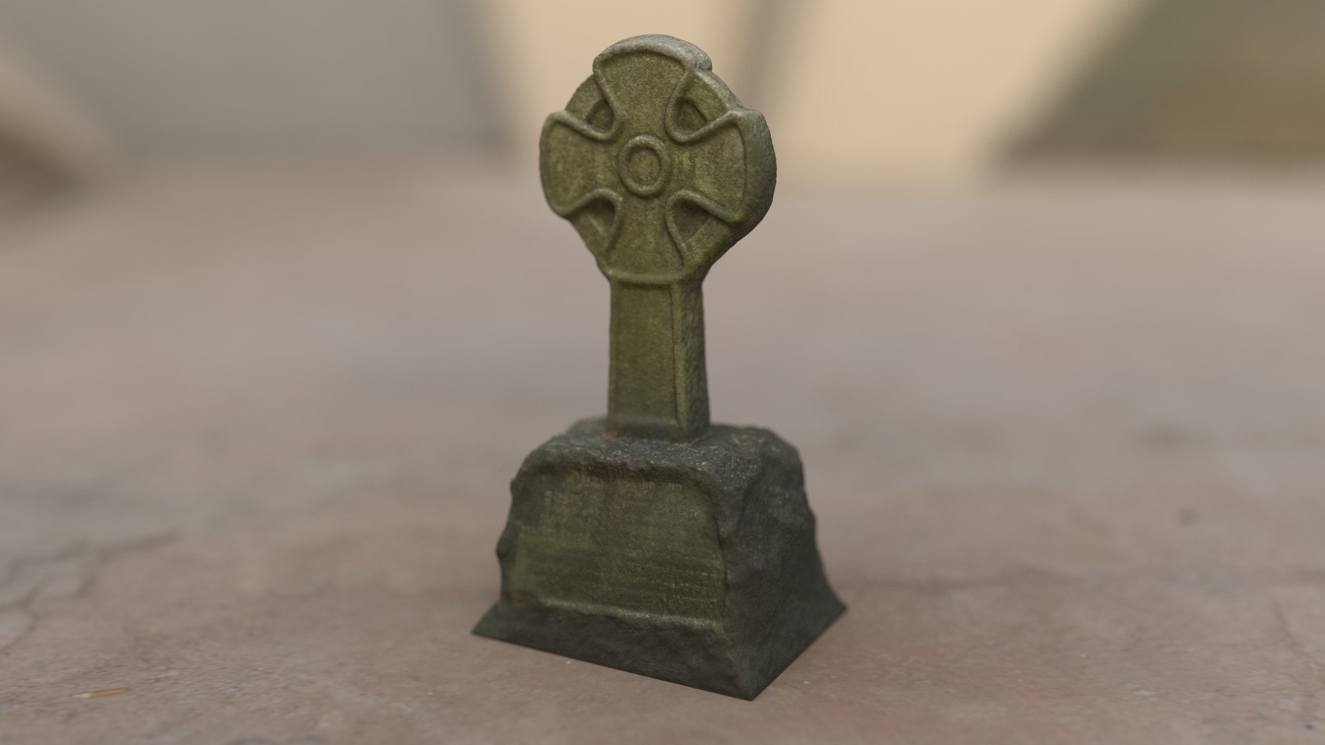 3D model cross https://p.turbosquid.com/ts-thumb/VX/xdF4Zk/Bj/free05/jpg/1605560111/1920x1080/fit_q87/bf3a060dad0a34661ce0a12c7f8cfc7c6abebe6b/free05.jpg