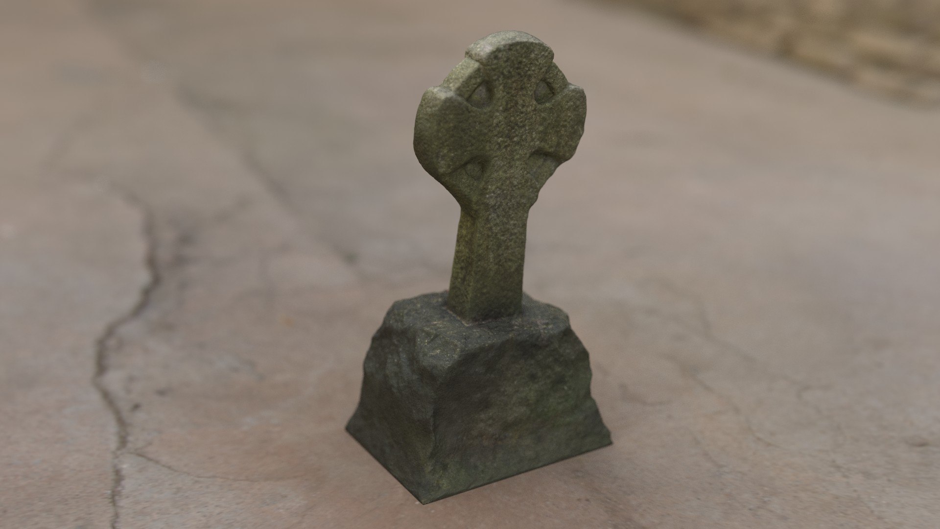 3D model cross https://p.turbosquid.com/ts-thumb/VX/xdF4Zk/Dz/free04/jpg/1605560110/1920x1080/fit_q87/2832d3d1f2fb289913f8ee2e6c1f4e24dea6bc10/free04.jpg