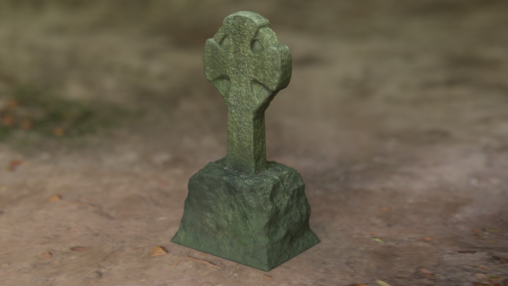 3D model cross https://p.turbosquid.com/ts-thumb/VX/xdF4Zk/F3/free03/jpg/1605560110/1920x1080/fit_q87/8e656cdad61774f806250cb50bc4e31cd9f43869/free03.jpg