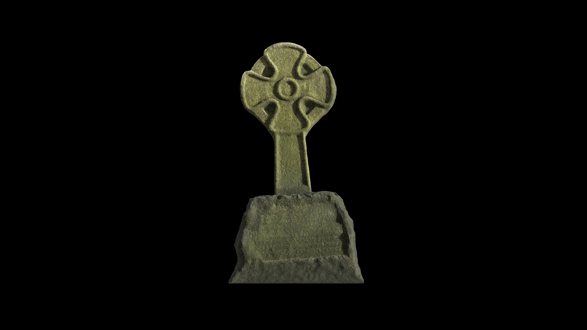 3D model cross https://p.turbosquid.com/ts-thumb/VX/xdF4Zk/PF/roundcross_bright/jpg/1605552913/1920x1080/turn_fit_q99/cf21ccec159f331c26c96cc344c64805afa7edbc/roundcross_bright-1.jpg