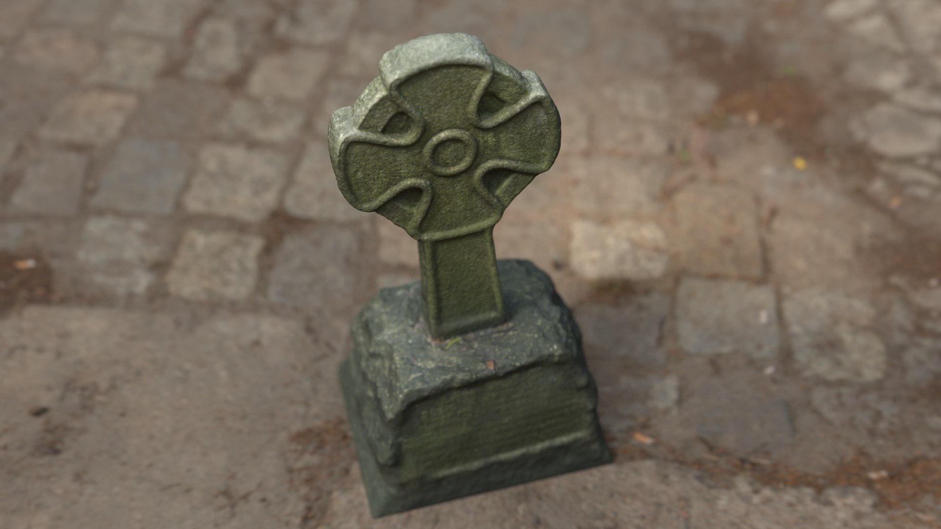 3D model cross https://p.turbosquid.com/ts-thumb/VX/xdF4Zk/ng/free02/jpg/1605560111/1920x1080/fit_q87/99501ede7a7f049011500716728f844508555a72/free02.jpg