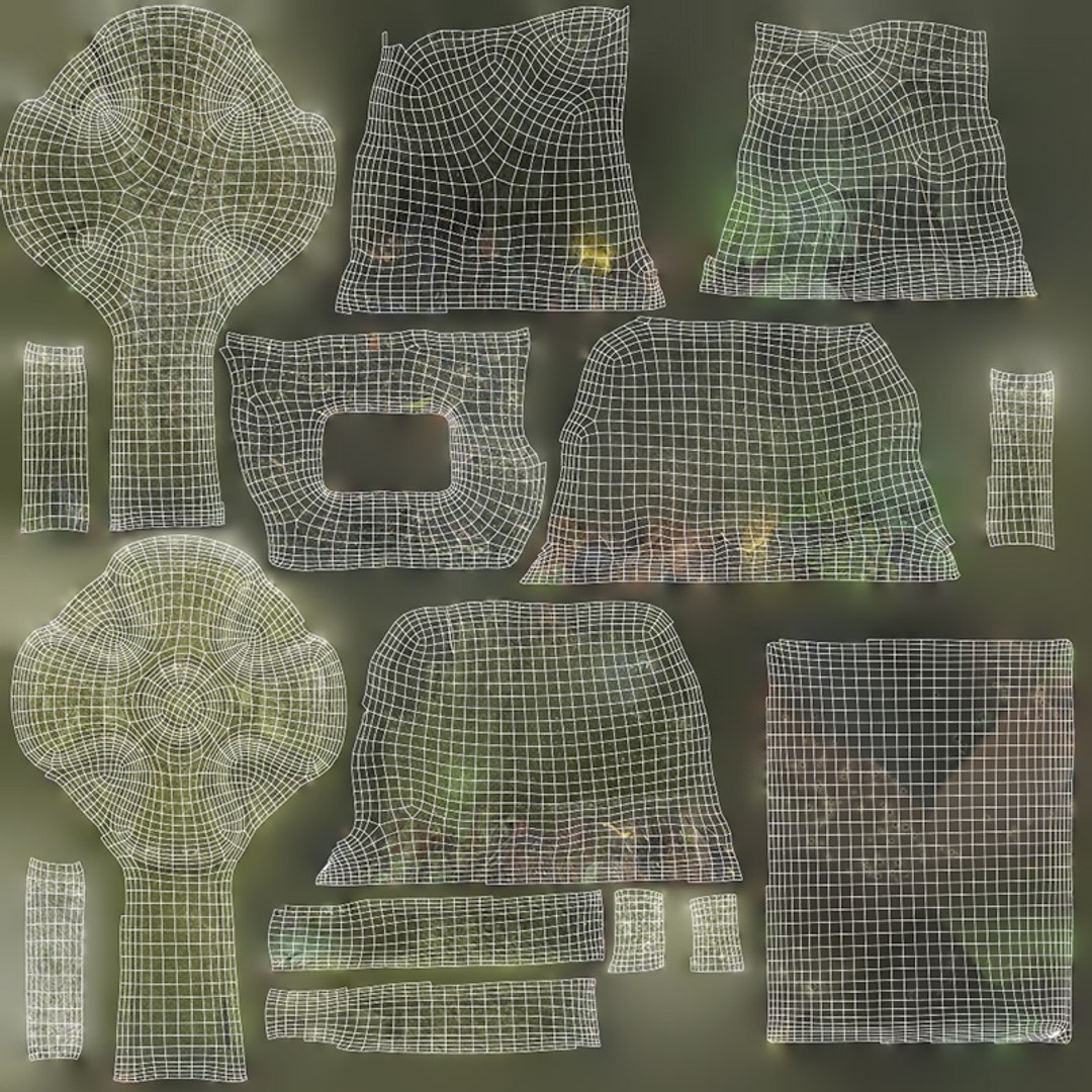 3D model cross https://p.turbosquid.com/ts-thumb/VX/xdF4Zk/ql/uv/jpg/1605557360/1920x1080/fit_q87/41dc7877f74afc2d43c00956c5965e810eb0c7b2/uv.jpg