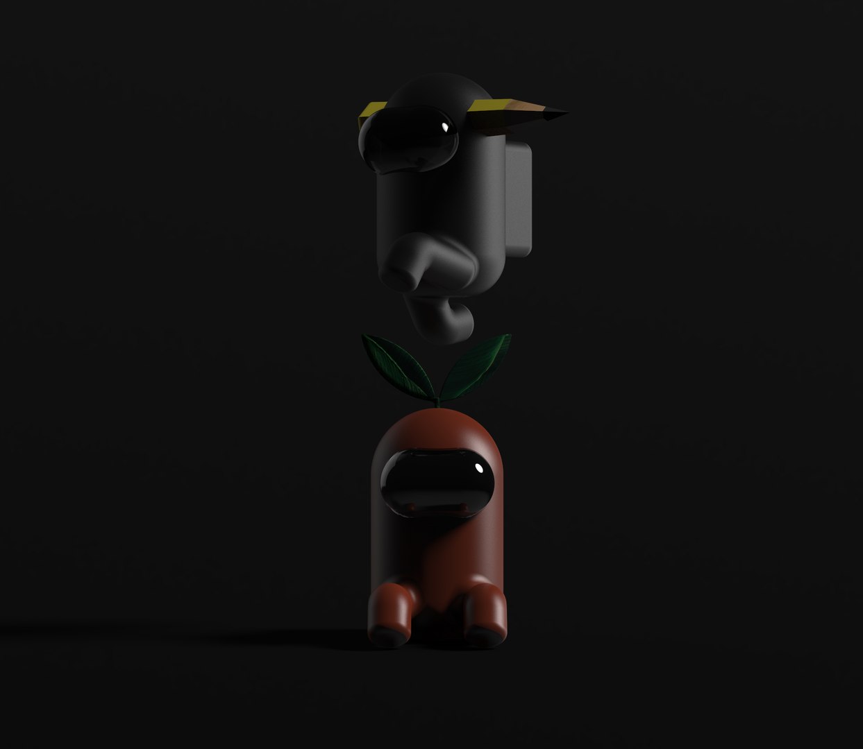 3D amongus https://p.turbosquid.com/ts-thumb/VX/ybE9RL/5s/amongus.235/png/1612535103/1920x1080/fit_q87/97e149c7b749e63350c5a155b59bd9d67f8cdf53/amongus.235.jpg