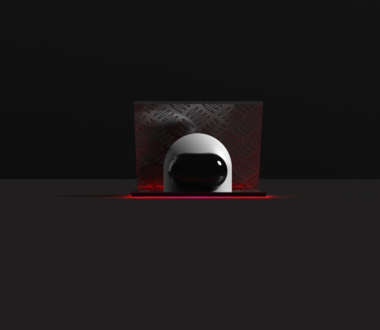 3D amongus https://p.turbosquid.com/ts-thumb/VX/ybE9RL/kx/amongusbotola.249/png/1612535103/1920x1080/fit_q87/f25618ac61f86814c2c534353763904e60d25d09/amongusbotola.249.jpg
