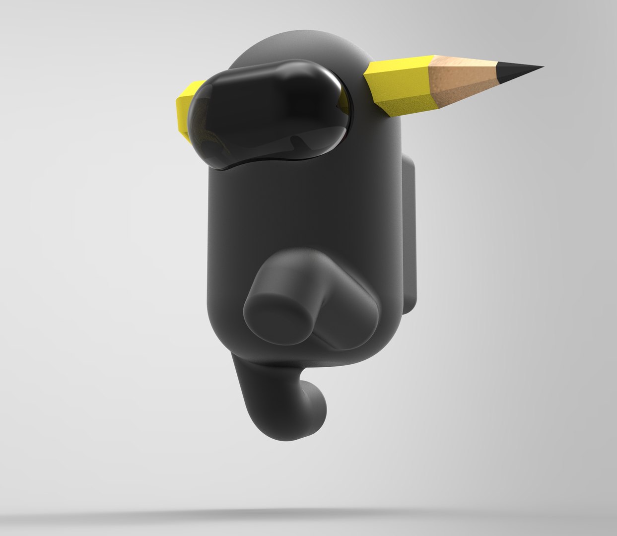 3D amongus https://p.turbosquid.com/ts-thumb/VX/ybE9RL/vb/amongus.221/png/1612535103/1920x1080/fit_q87/c9ea9423a861a89d2932020c90446da302c78302/amongus.221.jpg