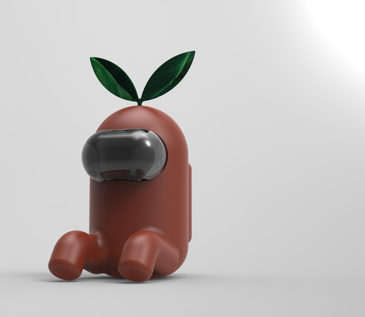 3D amongus https://p.turbosquid.com/ts-thumb/VX/ybE9RL/zT/amongus.219/png/1612535103/1920x1080/fit_q87/2b232c64ab593727687a9bf7753568c0503fbcdc/amongus.219.jpg