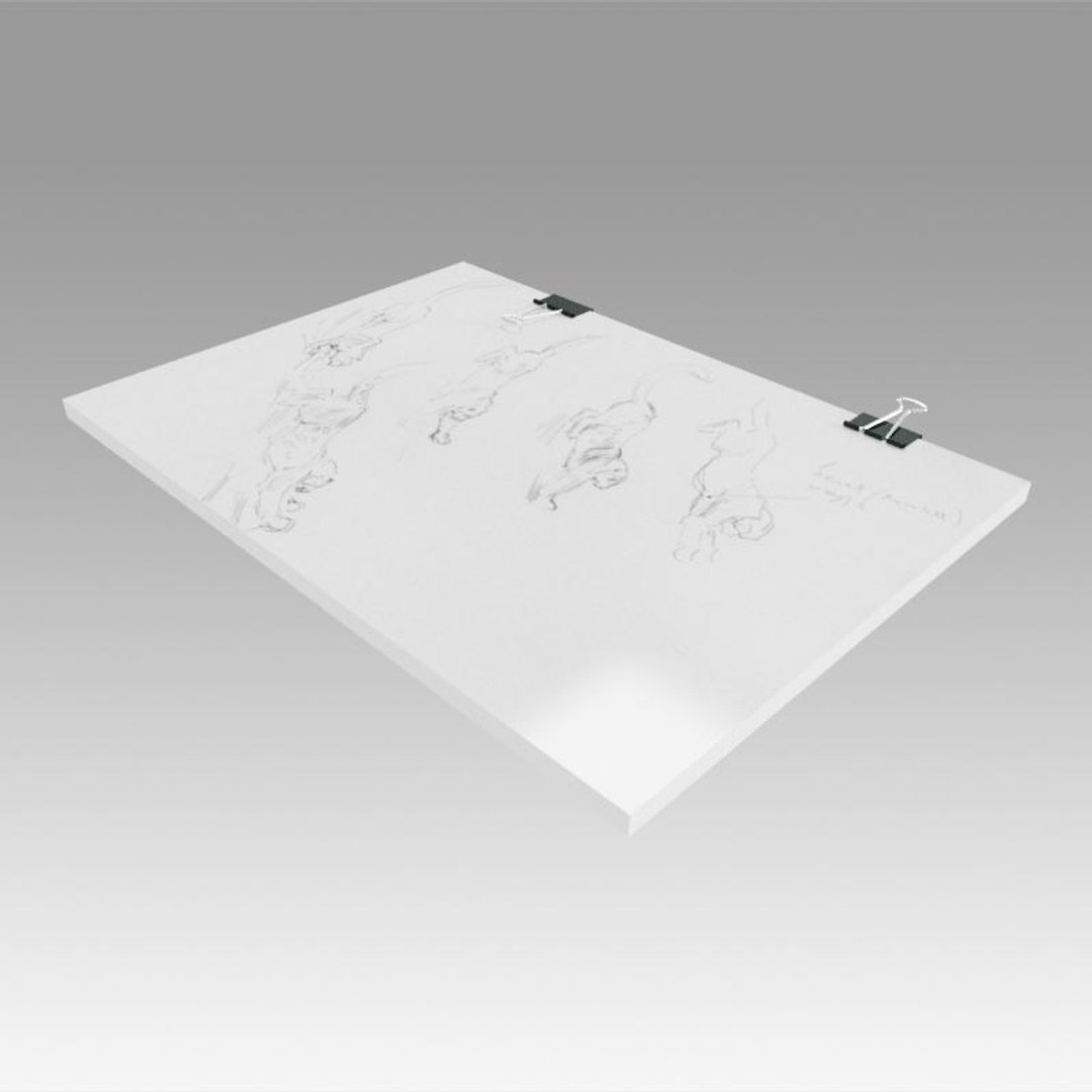 paper stack 3D model https://p.turbosquid.com/ts-thumb/VX/zzEPGg/Vurw9Ot2/4/jpg/1548016612/1920x1080/fit_q87/600670d45a98380e6c448b346d5e486daa84a793/4.jpg