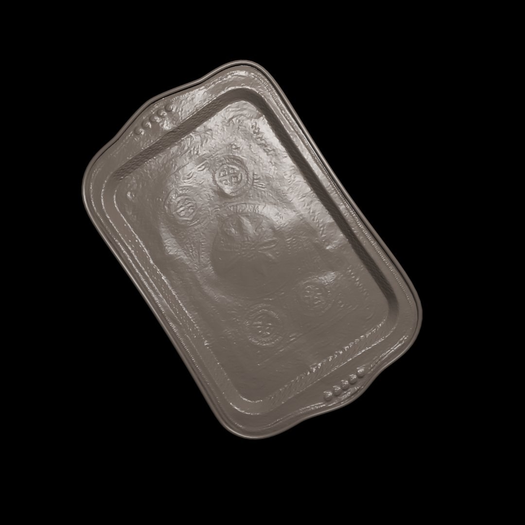 3d model of middle eastern tray https://p.turbosquid.com/ts-thumb/VY/0AWsI6/6dTuctWD/render6/jpg/1291127611/1920x1080/fit_q87/4dac07f277705975db50803a0643d021e20d8afc/render6.jpg