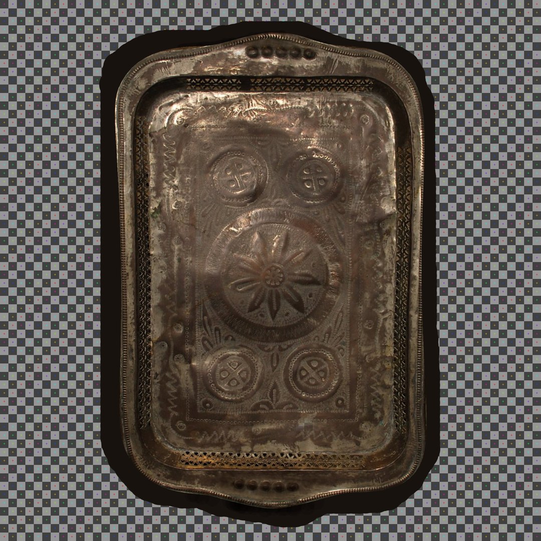3d model of middle eastern tray https://p.turbosquid.com/ts-thumb/VY/0AWsI6/ABR2KJlz/tray_skin/jpg/1291127716/1920x1080/fit_q87/bde138dab5e86fd8483e77ad86e529dde9acd311/tray_skin.jpg