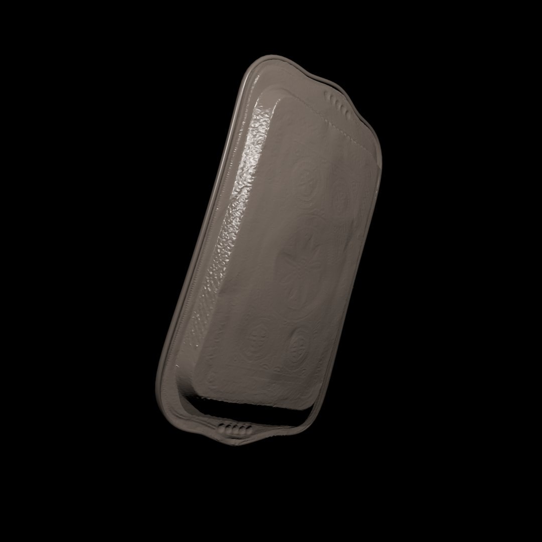 3d model of middle eastern tray https://p.turbosquid.com/ts-thumb/VY/0AWsI6/CiB5xVOn/render7/jpg/1291127611/1920x1080/fit_q87/0294930d6eac571a72901c7237b02c21e0848cf0/render7.jpg