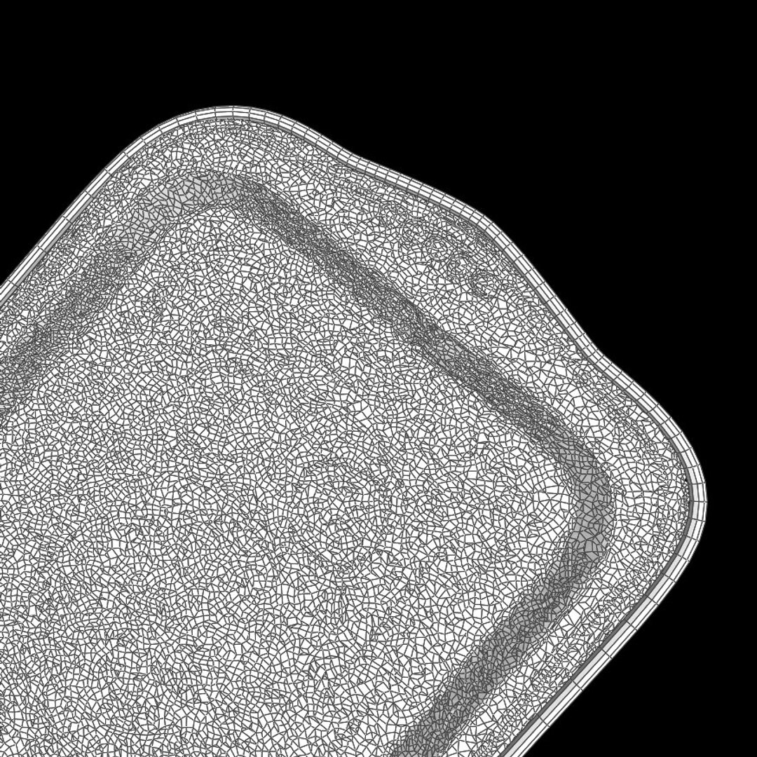 3d model of middle eastern tray https://p.turbosquid.com/ts-thumb/VY/0AWsI6/HLURlh87/serving_tray2snap00/jpg/1291127611/1920x1080/fit_q87/79bf0803d5bd3fc0abd38488365cbc0e6c090214/serving_tray2snap00.jpg