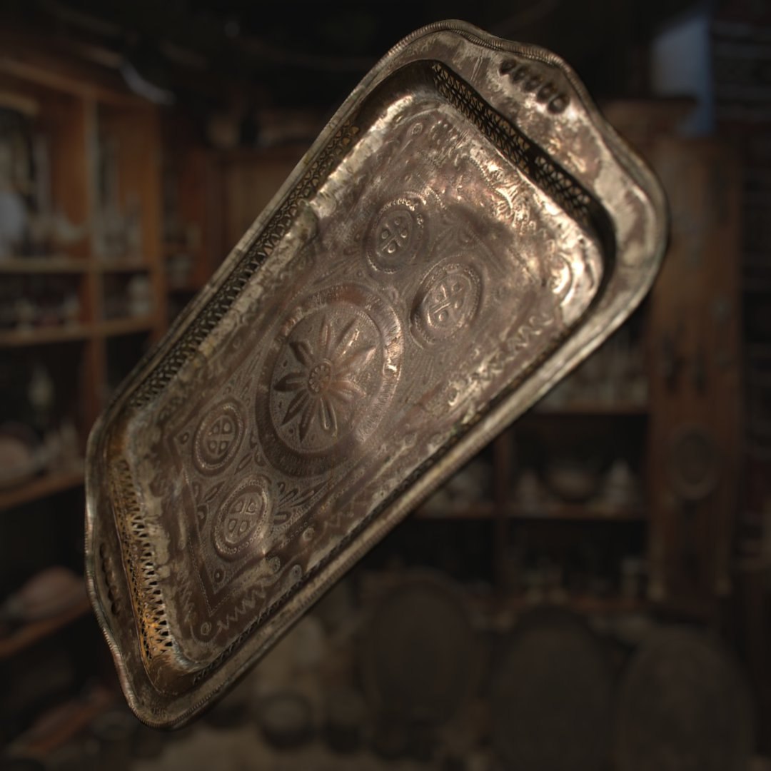 3d model of middle eastern tray https://p.turbosquid.com/ts-thumb/VY/0AWsI6/tUOdfbV5/render2/jpg/1291127611/1920x1080/fit_q87/c8dfcc04ec79023679a0f06a23d5d53d9925733c/render2.jpg