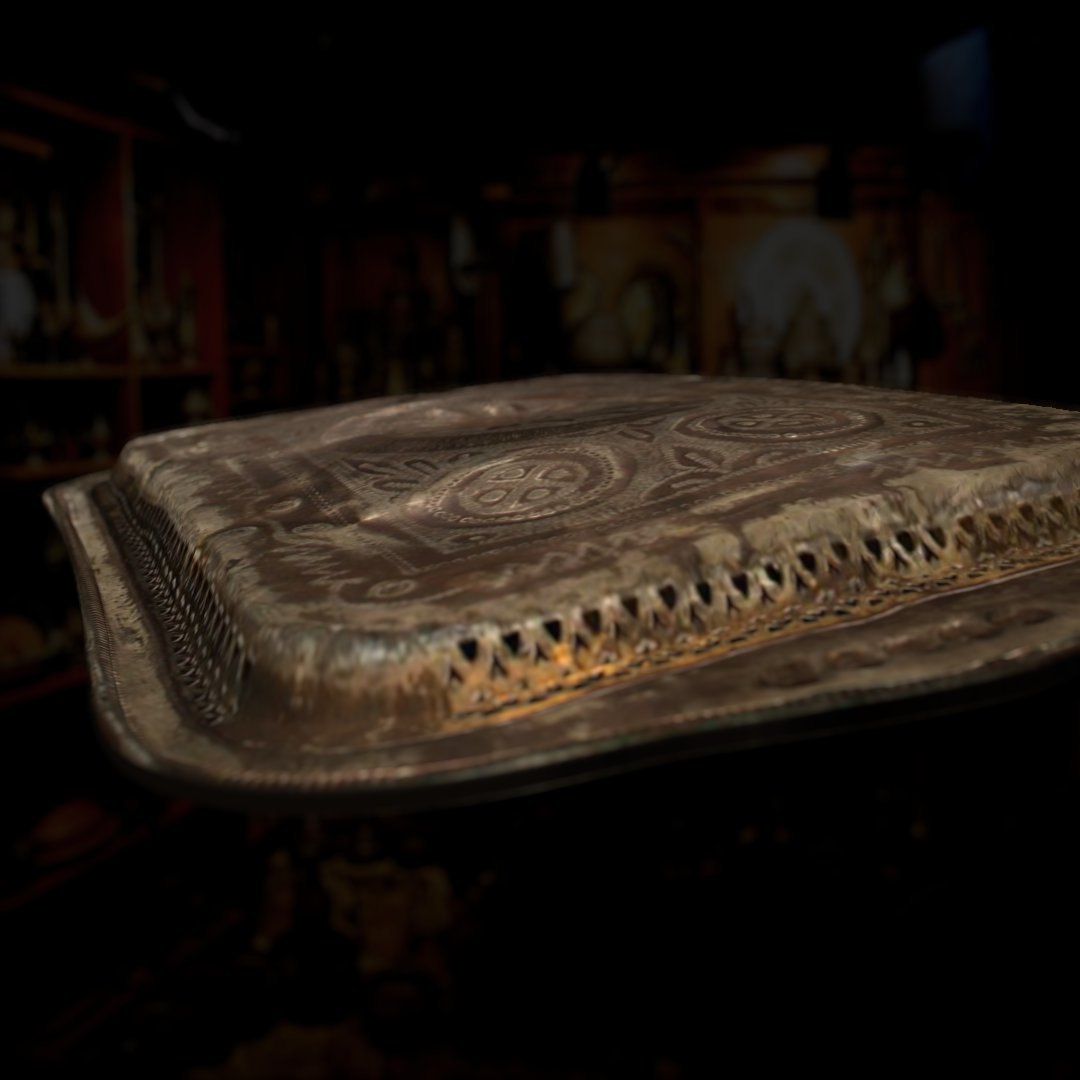 3d model of middle eastern tray https://p.turbosquid.com/ts-thumb/VY/0AWsI6/xaaZiUoO/render4/jpg/1291127611/1920x1080/fit_q87/69436b619504fa7c966b9c8428de79abbafb6891/render4.jpg