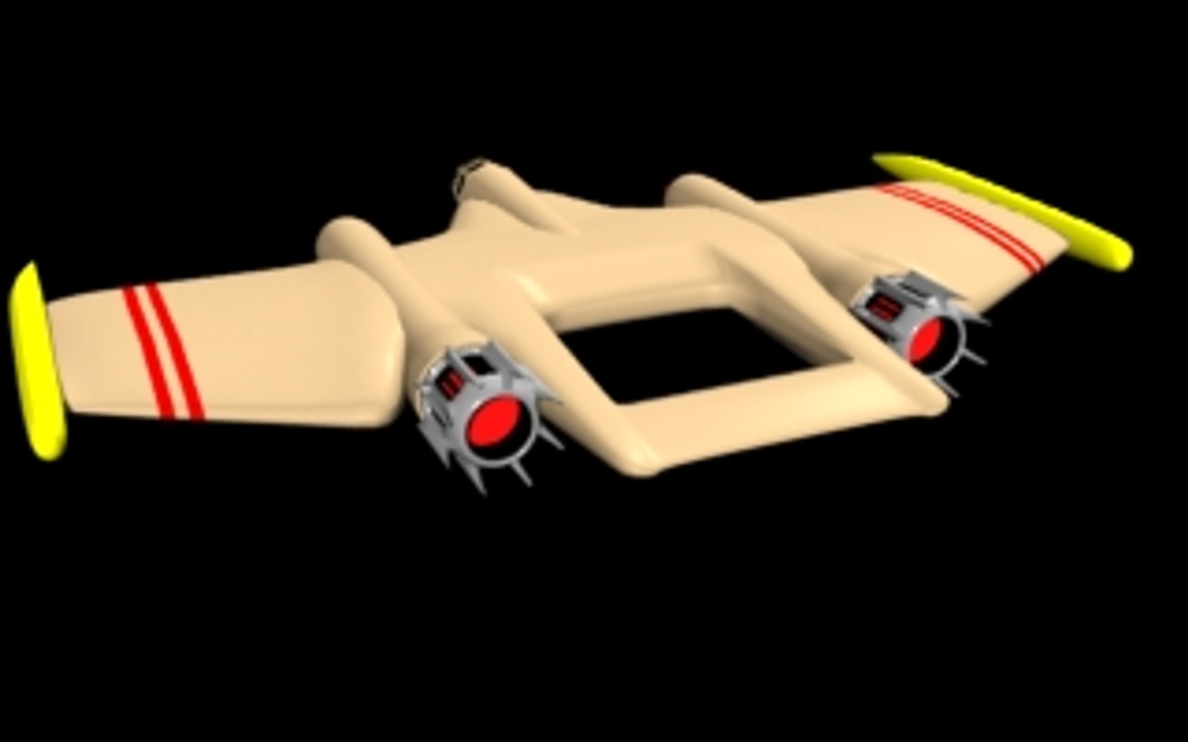 lightwave spacejet bomber https://p.turbosquid.com/ts-thumb/VY/0WEmKf/JoMJXYUg/preview_back/jpg/1013209610/1920x1080/fit_q87/a905842194af7bb49168d7fb9387bed2fa267496/preview_back.jpg