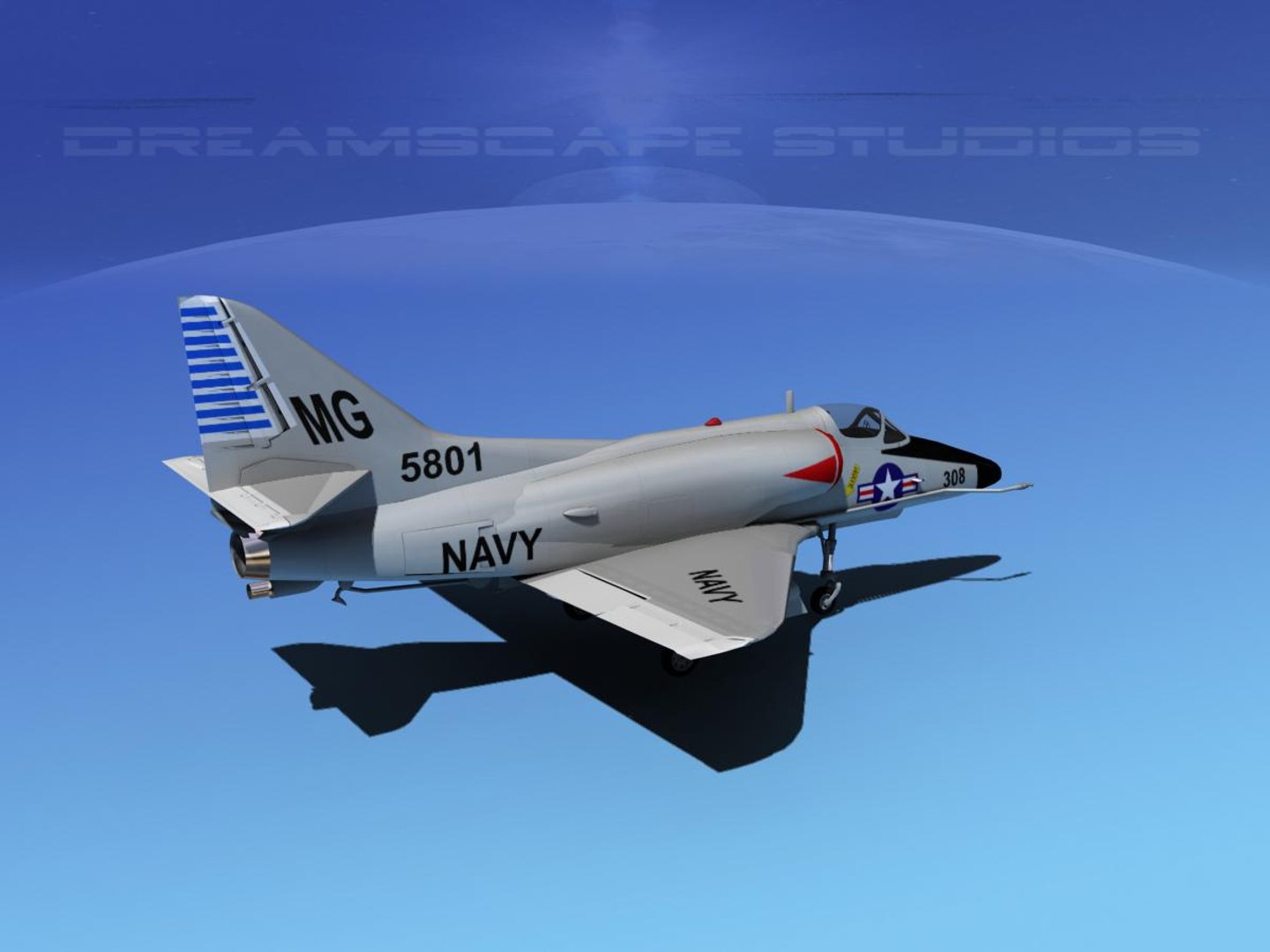 skyhawk douglas a-4 a-4d 3d model https://p.turbosquid.com/ts-thumb/VY/7rF00O/4zKV0RSB/douglasa4dskyhawkv06usn0050/jpg/1427660845/1920x1080/fit_q87/fdaca7c7266542cd09eba0ce17a870132f5e216f/douglasa4dskyhawkv06usn0050.jpg