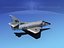 Douglas A-4D Skyhawk V06 USN