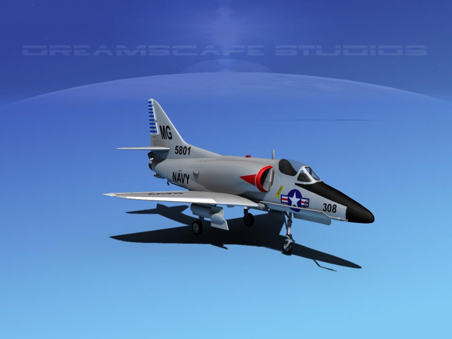 skyhawk douglas a-4 a-4d 3d model https://p.turbosquid.com/ts-thumb/VY/7rF00O/64QM75gb/douglasa4dskyhawkv06usn0020/jpg/1427660845/1920x1080/fit_q87/f228f6d1ecfc2720a50dbf6f9a849739b661f359/douglasa4dskyhawkv06usn0020.jpg