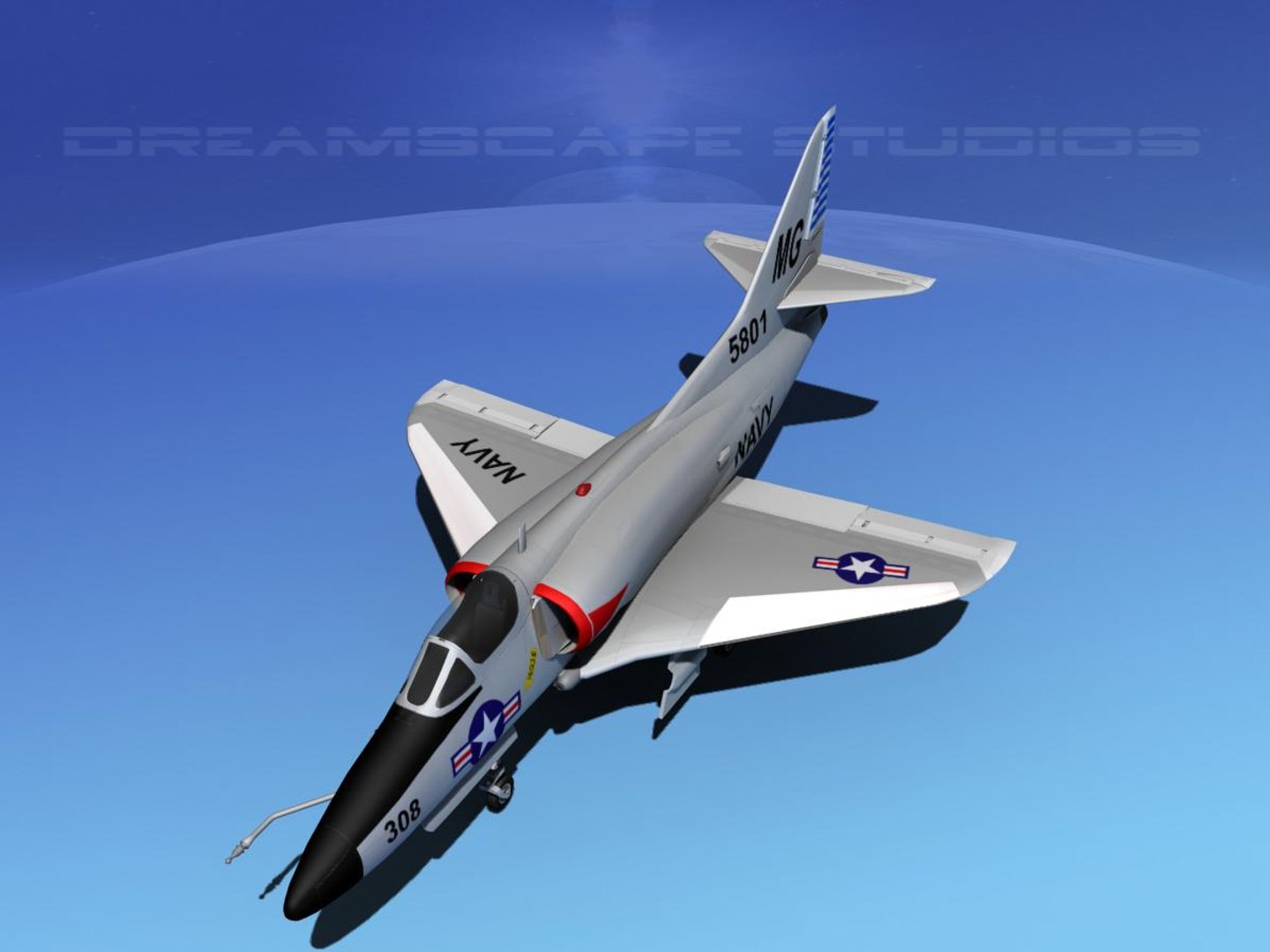 skyhawk douglas a-4 a-4d 3d model https://p.turbosquid.com/ts-thumb/VY/7rF00O/9naOuc5Y/douglasa4dskyhawkv06usn0100/jpg/1427660846/1920x1080/fit_q87/9d40c374ec0a92cfbd2b885e978f26cdde421ee7/douglasa4dskyhawkv06usn0100.jpg