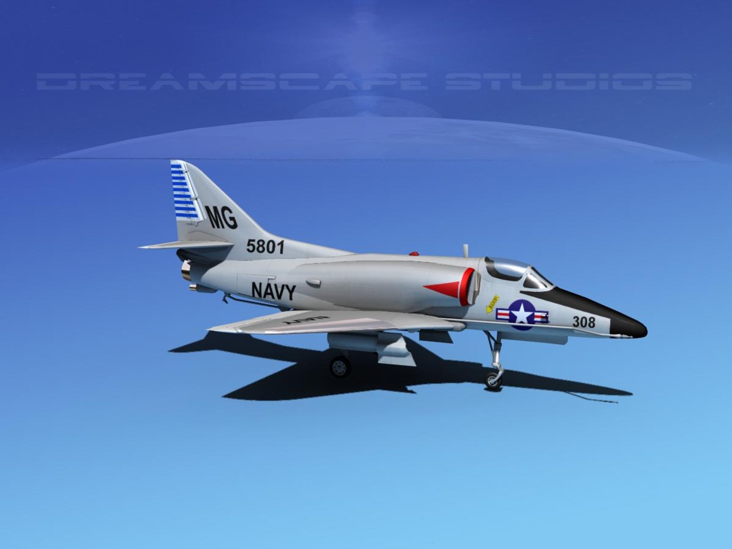 skyhawk douglas a-4 a-4d 3d model https://p.turbosquid.com/ts-thumb/VY/7rF00O/CDbUschn/douglasa4dskyhawkv06usn0030/jpg/1427660845/1920x1080/fit_q87/a2f75d2e7ba8a1e06d67af25f2ed8e801dfb6893/douglasa4dskyhawkv06usn0030.jpg