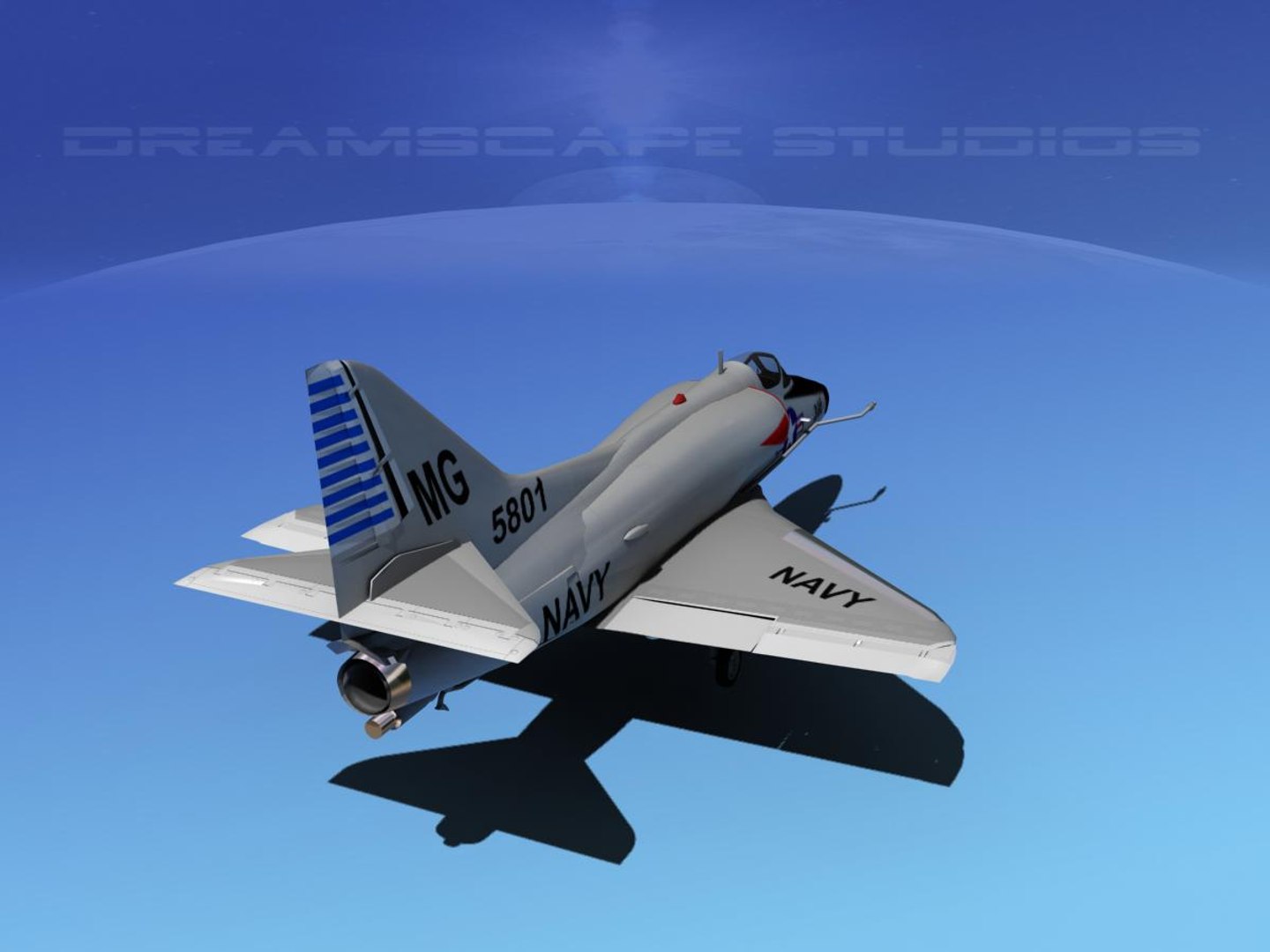 skyhawk douglas a-4 a-4d 3d model https://p.turbosquid.com/ts-thumb/VY/7rF00O/Ie0mXYQr/douglasa4dskyhawkv06usn0060/jpg/1427660845/1920x1080/fit_q87/e25ee80ac5d7beb8c7ee73e9c7c2c2b2c87ce86b/douglasa4dskyhawkv06usn0060.jpg