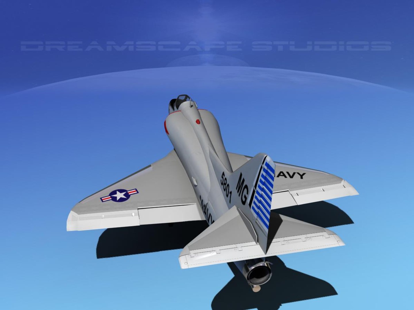 skyhawk douglas a-4 a-4d 3d model https://p.turbosquid.com/ts-thumb/VY/7rF00O/S1T1DMOC/douglasa4dskyhawkv06usn0070/jpg/1427660845/1920x1080/fit_q87/21d02549981c851aa8099f103f997ecb9da4e2b6/douglasa4dskyhawkv06usn0070.jpg