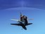 Douglas A-4D Skyhawk V06 USN