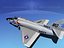 Douglas A-4D Skyhawk V06 USN