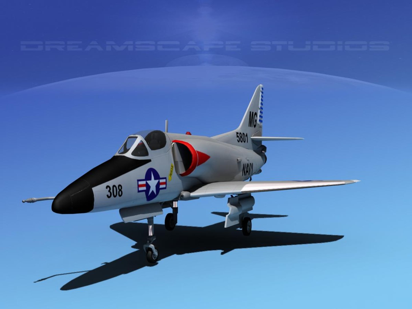 skyhawk douglas a-4 a-4d 3d model https://p.turbosquid.com/ts-thumb/VY/7rF00O/mJRycN81/douglasa4dskyhawkv06usn0001/jpg/1427660844/1920x1080/fit_q87/19e00a42c45c5e11b25e21c847dc6ebc594f8016/douglasa4dskyhawkv06usn0001.jpg