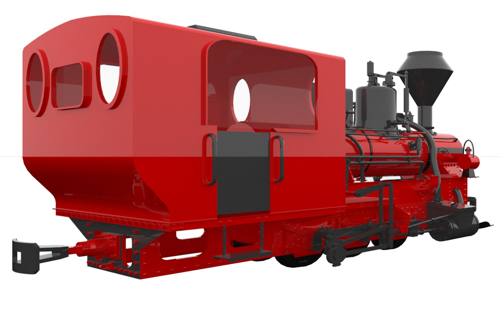 steam train engine 3d max https://p.turbosquid.com/ts-thumb/VY/8MBjP1/0f5Ao2Gb/train014/png/1481912121/1920x1080/fit_q87/ec57c502df054a09eb9db5c53d713964602ce4ae/train014.jpg