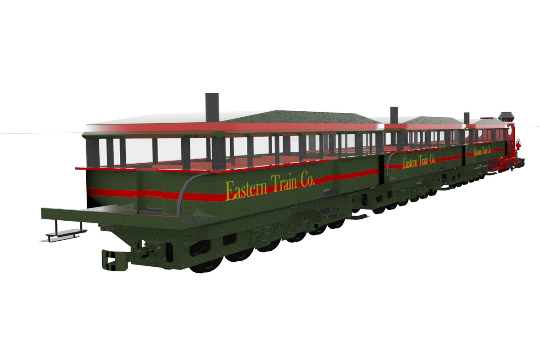steam train engine 3d max https://p.turbosquid.com/ts-thumb/VY/8MBjP1/565a0f1a/train005/png/1481912121/1920x1080/fit_q87/c9e9e6d3e427c81ca589c94b2d7d56a0ae7569a5/train005.jpg
