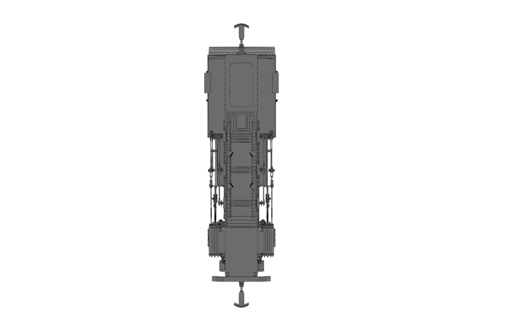 steam train engine 3d max https://p.turbosquid.com/ts-thumb/VY/8MBjP1/83WboXQt/wire004/png/1481912121/1920x1080/fit_q87/a757a62c8e7b3a08ca214d0b84e568a1a1257930/wire004.jpg