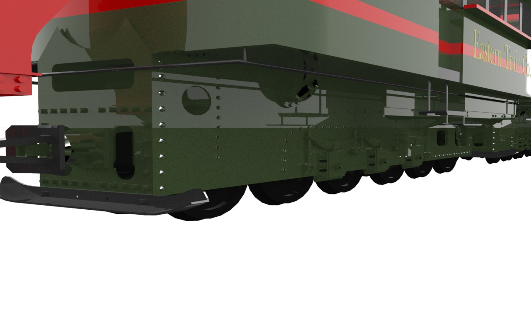 steam train engine 3d max https://p.turbosquid.com/ts-thumb/VY/8MBjP1/97peP6T7/train010/png/1481912121/1920x1080/fit_q87/054848b192249821fbfcd0064d1f923640fccaeb/train010.jpg
