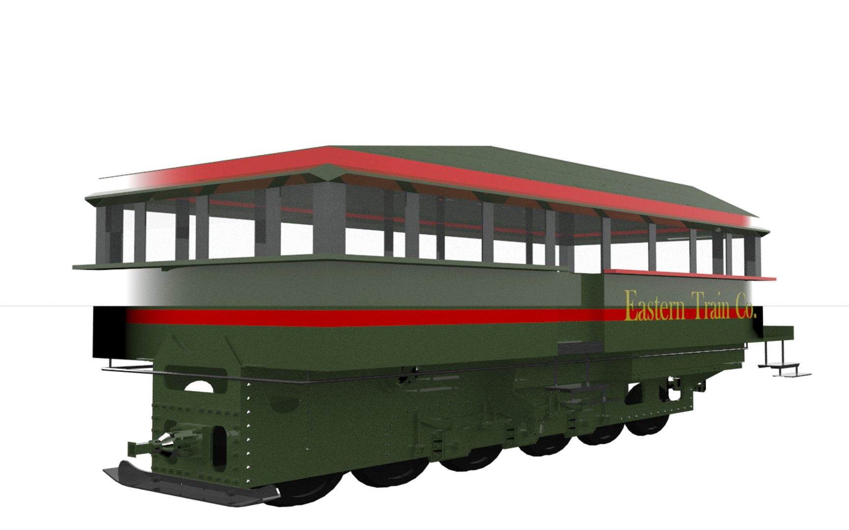 steam train engine 3d max https://p.turbosquid.com/ts-thumb/VY/8MBjP1/AKAsmBfs/train015/png/1481912121/1920x1080/fit_q87/e601f2bdacc3b834a06f32a2748453b44555b6e9/train015.jpg