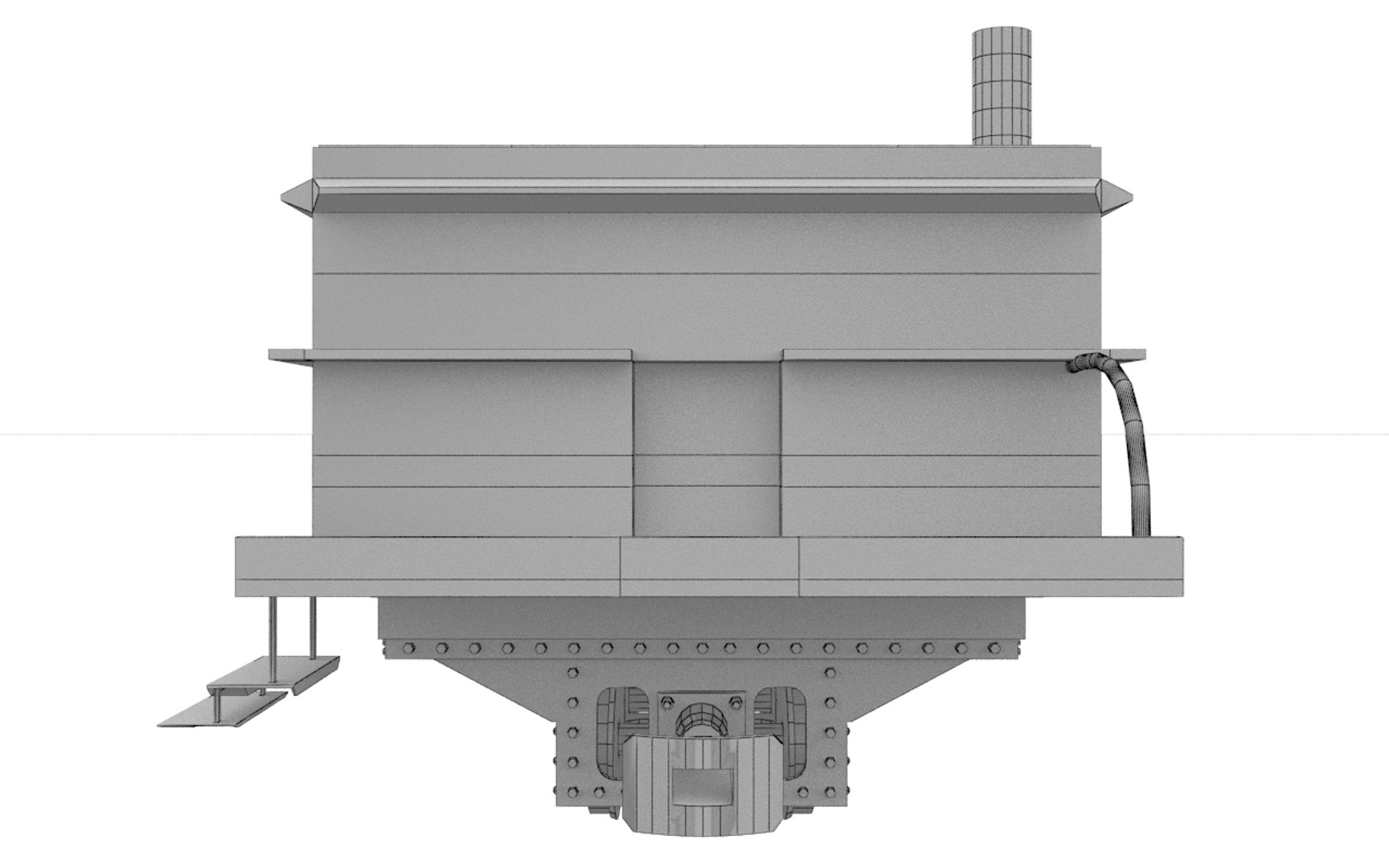 steam train engine 3d max https://p.turbosquid.com/ts-thumb/VY/8MBjP1/D7bTRFcr/wire007/png/1481912121/1920x1080/fit_q87/325dea84f1aa4904528518715f1d23cfe3dc5e1b/wire007.jpg