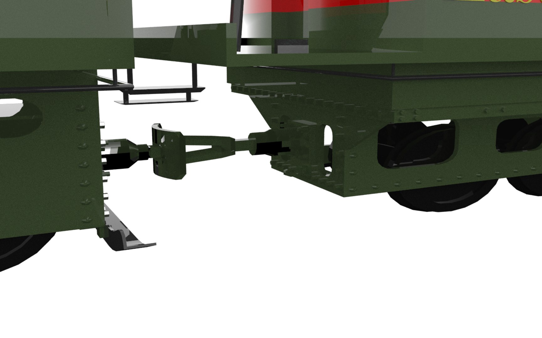 steam train engine 3d max https://p.turbosquid.com/ts-thumb/VY/8MBjP1/GhlpcqQD/train012/png/1481912121/1920x1080/fit_q87/4202587e7d9f13db85e21a67f8f331b6e0c0a1a5/train012.jpg