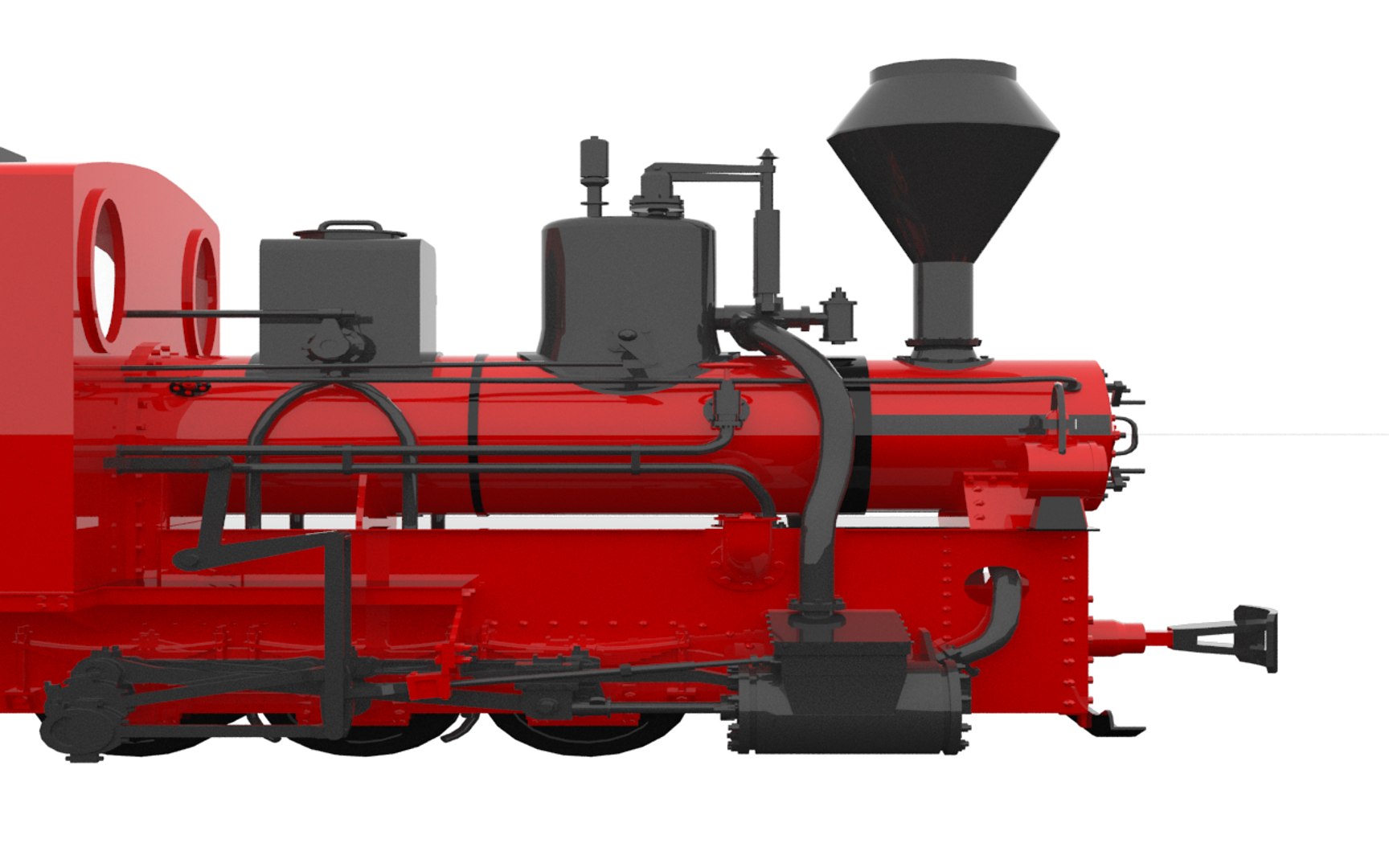 steam train engine 3d max https://p.turbosquid.com/ts-thumb/VY/8MBjP1/Hq9NbPxW/train008/png/1481912121/1920x1080/fit_q87/6f13f9e854f9807b3640d164ee504cf310866d45/train008.jpg