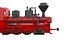 Steam Engine