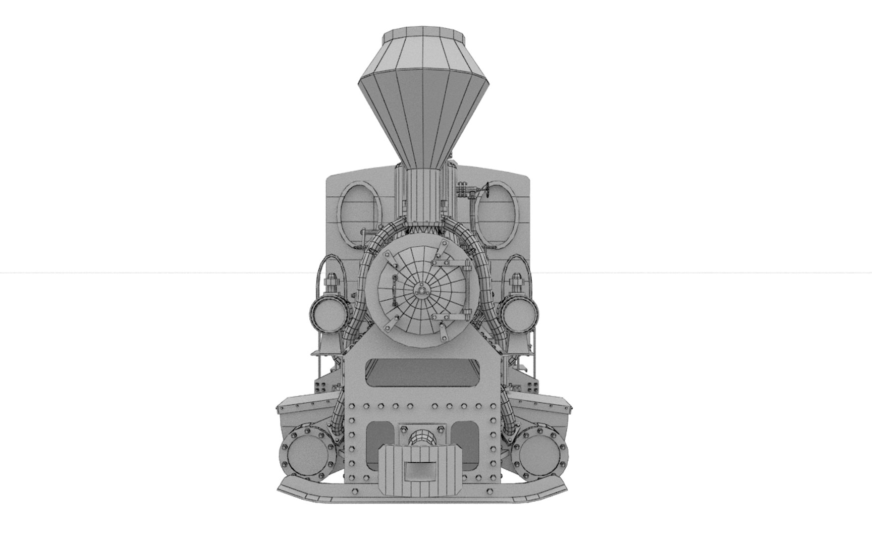steam train engine 3d max https://p.turbosquid.com/ts-thumb/VY/8MBjP1/IOE1USpH/wire001/png/1481912121/1920x1080/fit_q87/00f27c436bd1efd10875b4d24f75235e381efede/wire001.jpg
