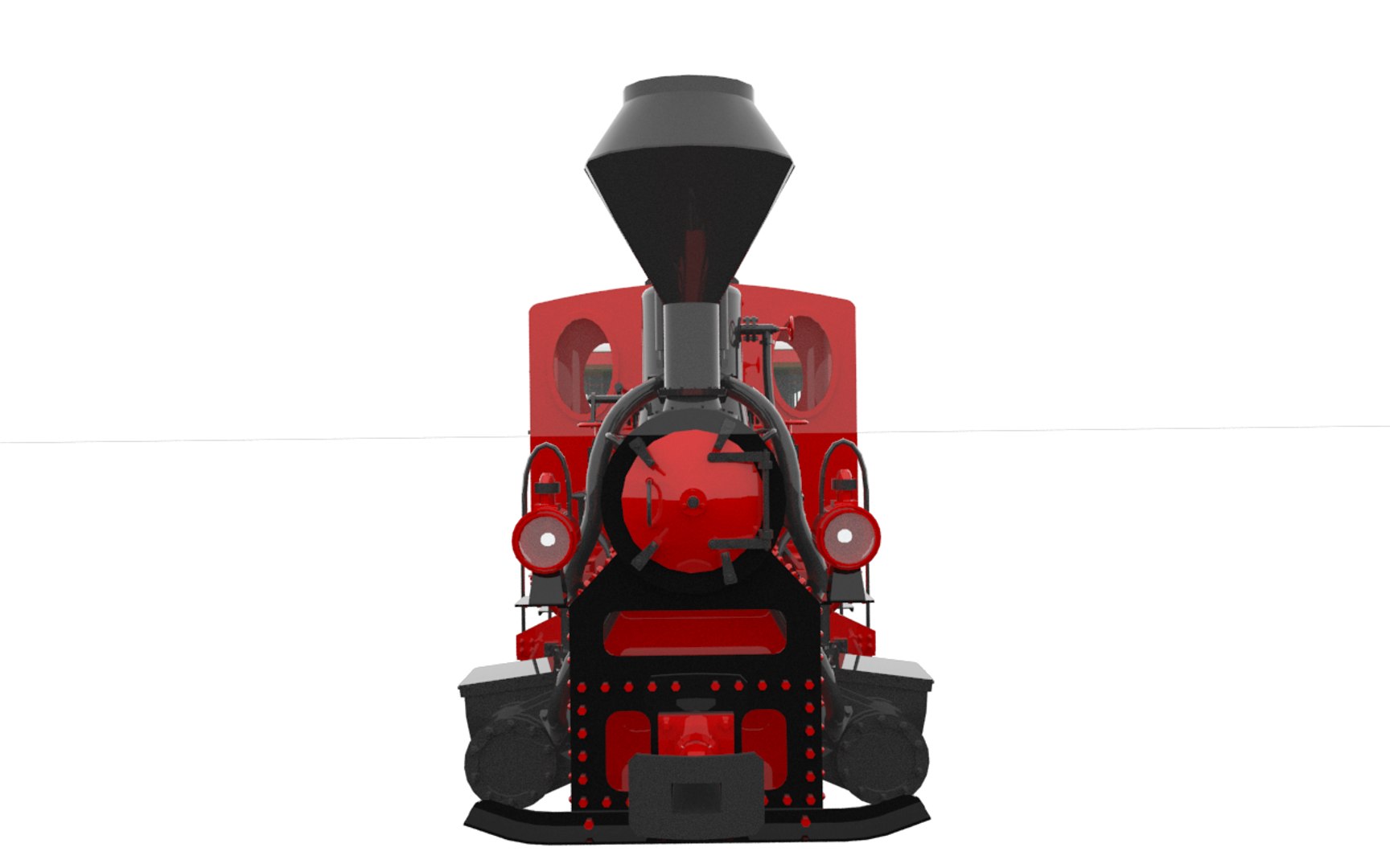steam train engine 3d max https://p.turbosquid.com/ts-thumb/VY/8MBjP1/JJGggnJd/train003/png/1481912121/1920x1080/fit_q87/a6610f91367c47bcc43538c809ec4755869cb820/train003.jpg