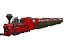 Steam Engine